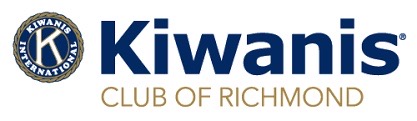 Your Club Name or Logo